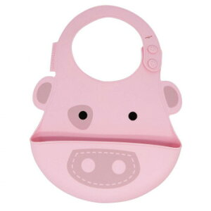 xr[ru X^C HpGv Ԃ MMBB-PG   Lb` | ֘AP 낵 i ^i[X v[  {E tCp   pbN Hi ٓ U ނ ACfA 