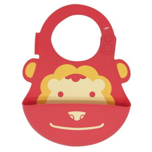 xr[ru X^C HpGv 炢 MMBB-LN   Lb` | ֘AP 낵 i ^i[X v[  {E tCp   pbN Hi ٓ U ނ AC