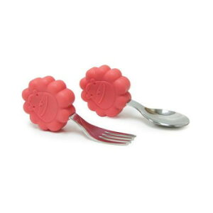 p[OXv Xv[tH[N 炢 MMPG-LN H | ֘AP k  v[g Zbg y p[eB[ q dqWΉ ɂ a e _  H@Ή 