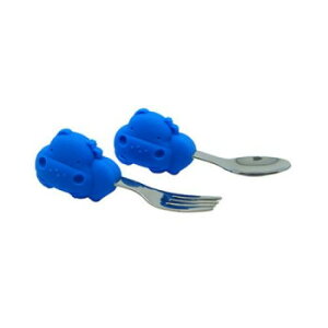 p[OXv Xv[tH[N  MMPG-HP H | ֘AP Jbv ɂ  qp q  a Mtg p[eB[ y M dqWΉ  ێM Zbg mH 