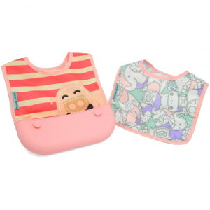 gxru X^C HpGv Ԃ MMTB-PG   Lb` | ֘AP ؂ Jb^[  ۑ e r 낵 i ^i[X v[  {E tCp   