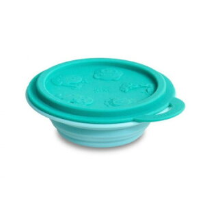 JvTu {E O[ MMCB-02   Lb` | ֘AP 낵 i ^i[X v[  {E tCp   pbN Hi ٓ U ނ ACfA i ٓ 