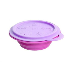 JvTu {E p[v MMCB-04   Lb` | ֘AP 낵 i ^i[X v[  {E tCp   pbN Hi ٓ U ނ ACfA i ٓ 