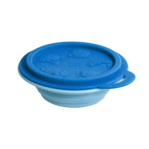 JvTu {E u[ MMCB-06   Lb` | ֘AP ؂ Jb^[  ۑ e r 낵 i ^i[X v[  {E tCp   pbN Hi ٓ