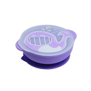 TNV{E  MMSBL-WL   Lb` | ֘AP 낵 i ^i[X v[  {E tCp   pbN Hi ٓ U ނ ACfA i ٓ Ob