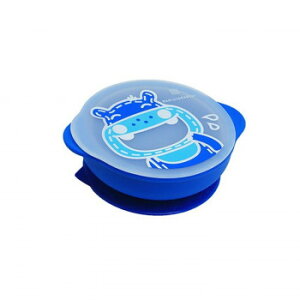 TNV{E  MMSBL-HP   Lb` | ֘AP ACfA i ٓ ObY ACfBA W[T[ ~LT[ ֗ Z  g VՂ g P[L NbL[ ^  