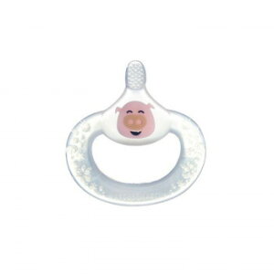 lC   ~ Ε Mtg NX}X v[g xr[eB[VO gD[XuV uV Ԃ MMTTB-PG