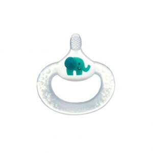 lC   ~ Ε Mtg NX}X v[g xr[eB[VO gD[XuV uV  MMTTB-EP