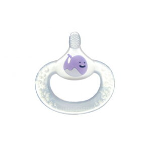 lC   ~ Ε Mtg NX}X v[g xr[eB[VO gD[XuV uV  MMTTB-WL