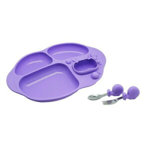 lC   ~ Ε Mtg NX}X v[g gh[_CjOZbg HZbg  MMTDS-WL