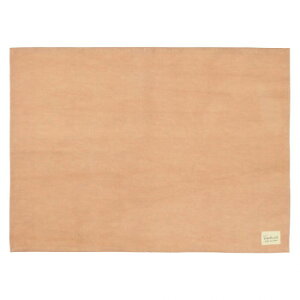 �l�C �������� ��� �~ �V���� �M�t�g ���� �΍� �v���[���g �L�b�`���N���X�@�~�b�e�B�_�C�@�U�N�� 15121990011