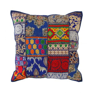 JofBApb`NbVJo[@lCr[ 13121883242 Q zc xbh ~p ėp | ֘AP Z~_uzc VOzc _uzc NC[TCY LOTCY pbh s[J