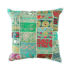 �J���o�f�B�A�p�b�`�N�b�V�����J�o�[�~���g�O���[�� 13121883243 �Q�� �z�c �x�b�h �~�p �ėp | �֘A�P�� �|���z�c �~���z�c �� �ѕz �^�I���P�b�g �u�����P�b�g �V�[�c �x�b�h�p�b�h �~�p�b�h 