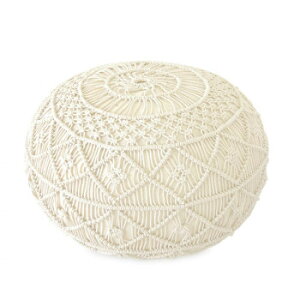 NbV@vt@}N 14219860087 Q zc xbh ~p ėp | ֘AP Z~_uzc VOzc _uzc NC[TCY LOTCY pbh s[Jo[  C