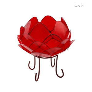 lC   ~ Ε Mtg NX}X v[g JsX[^XvL@bh@20W 34951560