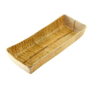 lC   ~ Ε Mtg NX}X v[g oiitσgC@XNGAS 10721810305