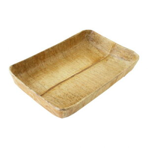 lC   ~ Ε Mtg NX}X v[g oiitσgC@XNGAM 10721810306