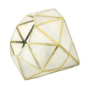 JsXX^hvgz_[@_C 17518891002 CeA | ֘AP t@ubN J[e e[u I tACg bN Xc[ |X^[ Ɩ ~[ ؐ xbh k ؍ 