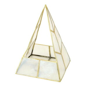 JsXX^hvgz_[@Op 17518891001 CeA | ֘AP G l炵 ؐ Vv ϗtA O \t@ k e[u `FA Ǌ| Xc[ ؍ NbV i`