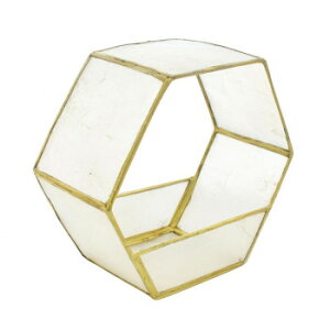 JsXX^hvgz_[@Zp 17518891000 CeA | ֘AP G ؍ i` O \t@ ϗtA NbV Ɩ I Vv l炵 Ǌ| fXN ~[ ؐ 