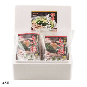 ܂邢 Zbg 4lO Z3627   Lb` | ֘AP ֗ Z  g VՂ g P[L NbL[ ^  Ă^ َq Č^ gO w  XCT[ 