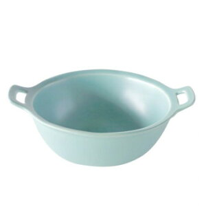 NARU@i {E TBL@T-932513   Lb` | ֘AP ACfBA W[T[ ~LT[ ֗ Z  g VՂ g P[L NbL[ ^  Ă^ َq Č^ gO w