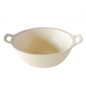 NARU@i {E BE@T-932568   Lb` | ֘AP ؂ Jb^[  ۑ e r 낵 i ^i[X v[  {E tCp   pbN Hi ٓ U 