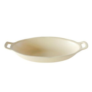 NARU@i I[o{E BE@T-932599   Lb` | ֘AP ACfA i ٓ ObY ACfBA W[T[ ~LT[ ֗ Z  g VՂ g P[L NbL[ 