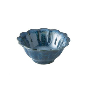 ԎM@{E11 NV@T-931011   Lb` | ֘AP ACfA i ٓ ObY ACfBA W[T[ ~LT[ ֗ Z  g VՂ g P[L NbL[ ^  Ă