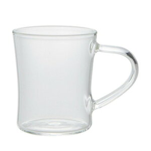 �ɂ� �l�C �������� ��� �~ �t �� �~ �V���� �M�t�g ���� �΍� �v���[���g CAFECA�@�J�t�F�J �}�O �L�l CL�@T-920756