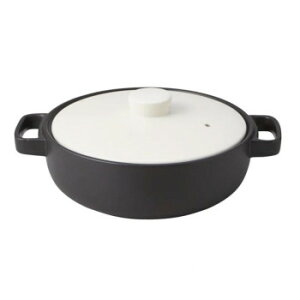 TOTE@g[g Γy M WH@T-928479   Lb` | ֘AP ACfA i ٓ ObY ACfBA W[T[ ~LT[ ֗ Z  g VՂ g P[L NbL[ ^ 