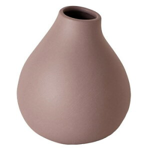 AYA@A@t[x[X@X^h BR@T-910573 CeA | ֘AP G l炵 ؐ Vv ϗtA O \t@ k e[u `FA Ǌ| Xc[ ؍ NbV i`