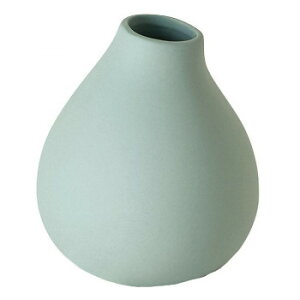 AYA@A@t[x[X@X^h PGR@T-910559 CeA | ֘AP G ؍ i` O \t@ ϗtA NbV Ɩ I Vv l炵 Ǌ| fXN ~[ ؐ 