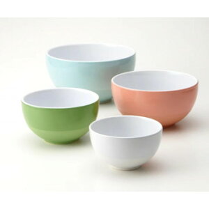 Mixing Bowl@J[Y ~LVO{EZbg@T-785201   Lb` | ֘AP ACfA i ٓ ObY ACfBA W[T[ ~LT[ ֗ Z  g VՂ g P[L