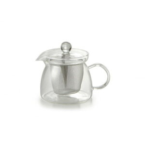 ϔMKX@|bg@@T-646519 R[q[ g  | ֘AP R[q[|bg Mtg Β   uheB[ Xg[geB[ n[ueB[ t`vX p CX^