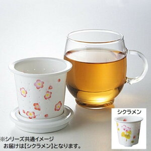 lC   ~ Ε Mtg NX}X v[g }O a 12 VN IW-002