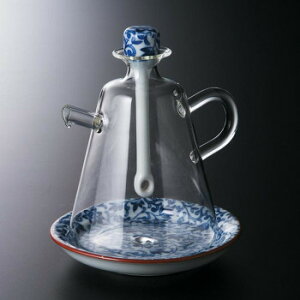 lC   ~ Ε Mtg NX}X v[g ݖ p S哂 SPG-T-2