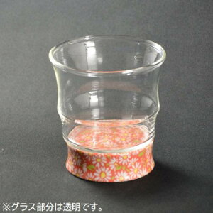 lC   ~ Ε Mtg NX}X v[g LcQ bNOX t[ ԏe INT-103-5-3