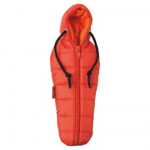 lC   ~ Ε Mtg NX}X v[g ZgNtg yP[X X[sOobO bh SF-3561-RD