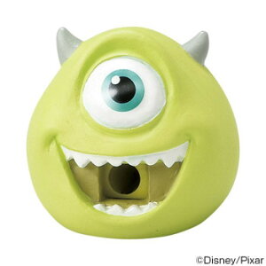 ZgNtg V[vi[ X^[YECN }CN SDD-2132