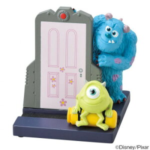 ZgNtg X}zX^h X^[YECN T[}CN SDD-2135 PC p\R X}z ^ubg | ֘AP J[h N[[ cpu nu L[{[h eL[ @ lbg X}[gt