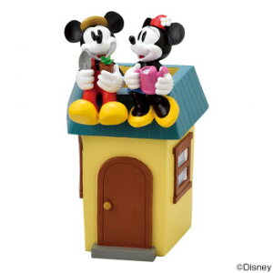 ZgNtg P fBYj[ ~bL[~j[ SDD-2121 LN^[ ObY ACfBA G  | ֘AP gh[ fUC IWi ACfBA wK֗