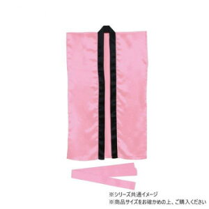 lC   ~ Ε Mtg NX}X v[g A[ebN TeOnbs  S(n`}Lt) 001144