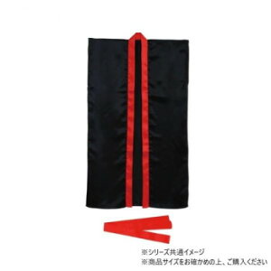 lC   ~ Ε Mtg NX}X v[g A[ebN \tgTeOnbs L /ԋ (n`}Lt) 014450