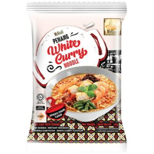 tWt[hT[rX }[VA }CNA yi zCgJ[ 110g 24 Hi ώ l Zbg Mtg | ֘AP 傤   lߍ킹 C C ~ ĕ  ݖ ݂` 