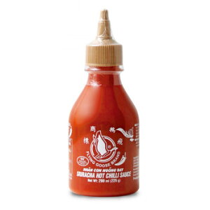 tWt[hT[rX ^C tCOO[X V`[ `\[X(K[bN) (200ml) 12 Hi ώ l Zbg Mtg | ֘AP َq  A  Ε gg V JcI 