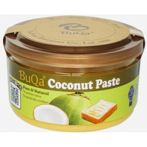 tWt[hT[rX p BuQa(ubN@) RRibcy[Xg 130g 12 Hi ώ l Zbg Mtg | ֘AP Ε gg V JcI  z  Ε 䒆 Ԃ ̓ 