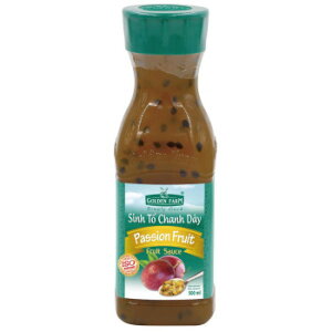 tWt[hT[rX xgi S[ft@[ t[c\[X 500ml pbVt[c 24 Hi ώ l Zbg Mtg | ֘AP  z  Ε 䒆 Ԃ ̓ 