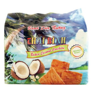 tWt[hT[rX xgi ^Cr RRibcNbJ[150g (15g×10) 24 Hi ώ l Zbg Mtg | ֘AP oGeB[ ʋl   z oGeB Zbg  