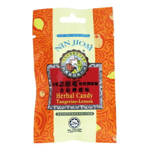 tWt[hT[rX }[VA O(jW) LfB(n[h)E^WF 20g 16 Hi ώ l Zbg Mtg | ֘AP Ε gg V JcI  z 